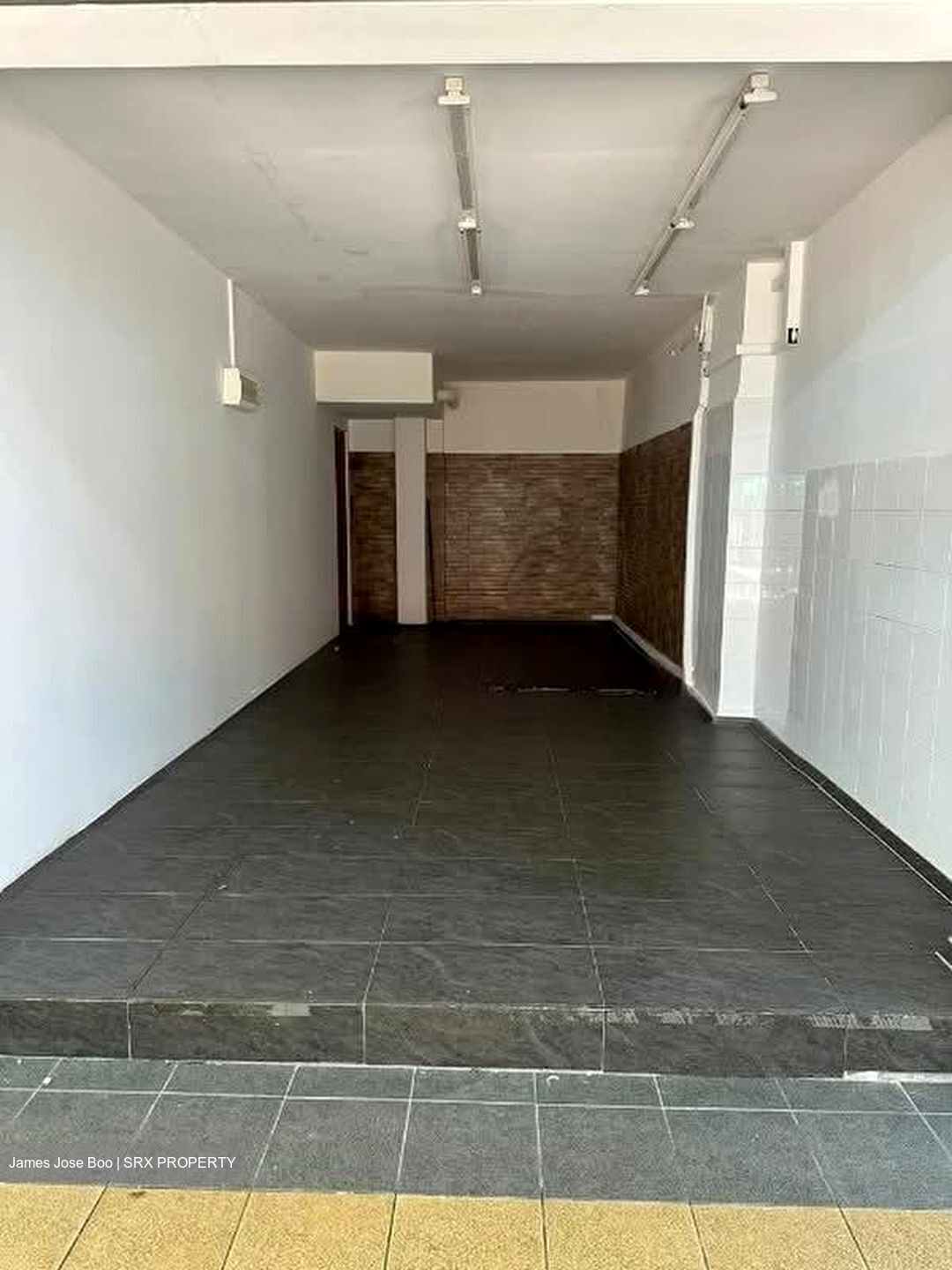 Toa Payoh Central (D12), Shop House #609818821